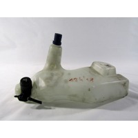 VITREX POSODA  OEM N. 51707133 ORIGINAL REZERVNI DEL LANCIA Y YPSILON 843 (2003-2006) DIESEL LETNIK 2004