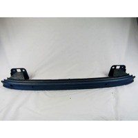 TRAVERZA ZADNJEGA ODBIJACA  OEM N. 51858828 ORIGINAL REZERVNI DEL FIAT GRANDE PUNTO 199 (2005 - 2012) DIESEL LETNIK 2006