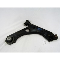 SPREDNJA DESNA ROKA  OEM N. 51895366 ORIGINAL REZERVNI DEL FIAT GRANDE PUNTO 199 (2005 - 2012) DIESEL LETNIK 2006
