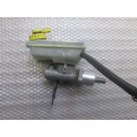 ZAVORNI CILINDER OEM N. 7M3611019D ORIGINAL REZERVNI DEL VOLKSWAGEN SHARAN 7M8 7M9 7M6 R2 (2004 - 2010)DIESEL LETNIK 2007