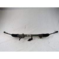 KRMILJENJE OEM N. 51861106 ORIGINAL REZERVNI DEL FIAT GRANDE PUNTO 199 (2005 - 2012) DIESEL LETNIK 2006