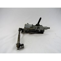 VOLANSKI DROG OEM N. 2752897 ORIGINAL REZERVNI DEL MINI ONE / COOPER BERLINA CABRIO R56 R57 (2007 - 2013) BENZINA LETNIK 2007