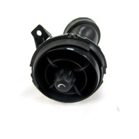 CENTRALNE PREZRACEVALNE SOBE  OEM N. 51452754451 ORIGINAL REZERVNI DEL MINI ONE / COOPER BERLINA CABRIO R56 R57 (2007 - 2013) BENZINA LETNIK 2007