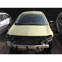 RENAULT MEGANE 1.5 D 74KW 5M 5P (2004) RICAMBI IN MAGAZZINO