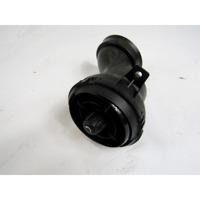 CENTRALNE PREZRACEVALNE SOBE  OEM N. 51452754452 ORIGINAL REZERVNI DEL MINI ONE / COOPER BERLINA CABRIO R56 R57 (2007 - 2013) BENZINA LETNIK 2007