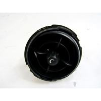 ODVOD ZRAKA OEM N. 51452752764 ORIGINAL REZERVNI DEL MINI ONE / COOPER BERLINA CABRIO R56 R57 (2007 - 2013) BENZINA LETNIK 2007