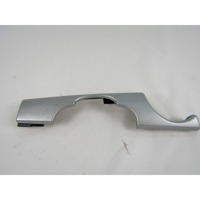 NOTRANJE OKRASNE LETVE  OEM N. 51452752868 ORIGINAL REZERVNI DEL MINI ONE / COOPER BERLINA CABRIO R56 R57 (2007 - 2013) BENZINA LETNIK 2007