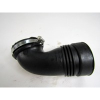 CEV / CEV ZRAKA OEM N. 7563812 ORIGINAL REZERVNI DEL MINI ONE / COOPER BERLINA CABRIO R56 R57 (2007 - 2013) BENZINA LETNIK 2007