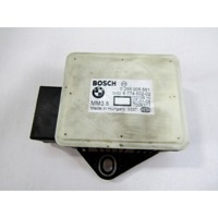 ESP OEM N. 265005681 ORIGINAL REZERVNI DEL BMW SERIE 5 E60 E61 (2003 - 2010) DIESEL LETNIK 2008