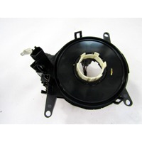 KONTAKT SPIRALA OEM N. 697639402 ORIGINAL REZERVNI DEL BMW SERIE 5 E60 E61 (2003 - 2010) DIESEL LETNIK 2008