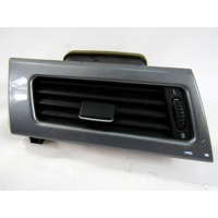 ODVOD ZRAKA OEM N. 64226910731 ORIGINAL REZERVNI DEL BMW SERIE 5 E60 E61 (2003 - 2010) DIESEL LETNIK 2008