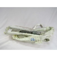 ZRACNA BLAZINA GLAVA LEVA OEM N. 72129147341 ORIGINAL REZERVNI DEL BMW SERIE 5 E60 E61 (2003 - 2010) DIESEL LETNIK 2008