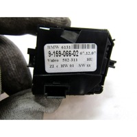 RAZLICNA STIKALA  OEM N. 915906602 ORIGINAL REZERVNI DEL BMW SERIE 5 E60 E61 (2003 - 2010) DIESEL LETNIK 2008