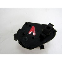 MOTORCEK OGREVANJA OEM N. 6942991 ORIGINAL REZERVNI DEL BMW SERIE 5 E60 E61 (2003 - 2010) DIESEL LETNIK 2008