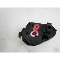 MOTORCEK OGREVANJA OEM N. 6942988 ORIGINAL REZERVNI DEL BMW SERIE 5 E60 E61 (2003 - 2010) DIESEL LETNIK 2008