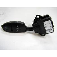 MULTIFUNKCIJSKI VOLAN OEM N. 6951352 ORIGINAL REZERVNI DEL BMW SERIE 5 E60 E61 (2003 - 2010) DIESEL LETNIK 2008