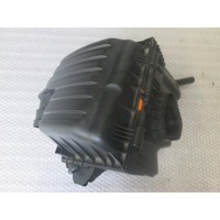 FILTAR ZRAKA OEM N. 7M3129607AS ORIGINAL REZERVNI DEL VOLKSWAGEN SHARAN 7M8 7M9 7M6 R2 (2004 - 2010)DIESEL LETNIK 2007