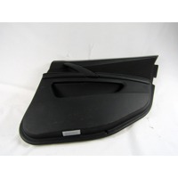 VRATNI PANEL OEM N. PNPDTBWSR5E61SW5P ORIGINAL REZERVNI DEL BMW SERIE 5 E60 E61 (2003 - 2010) DIESEL LETNIK 2008