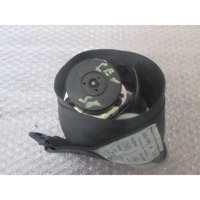 VARNOSTNI PAS OEM N. 7M3857811C041 ORIGINAL REZERVNI DEL VOLKSWAGEN SHARAN 7M8 7M9 7M6 R2 (2004 - 2010)DIESEL LETNIK 2007