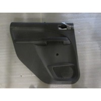 VRATNI PANEL OEM N. PNPSTFDCMAXDM2MK1MV5P ORIGINAL REZERVNI DEL FORD FOCUS CMAX DM2 MK1 (10/2003 - 03/2007) DIESEL LETNIK 2004