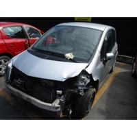 RENAULT MODUS 1.5 D 63KW 5M 5P (2007) RICAMBIO USATO 