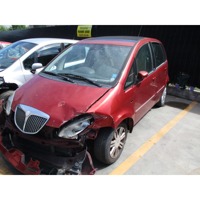 LANCIA MUSA 1.3 D 51KW AUT 5P (2005) RICAMBIO USATO 