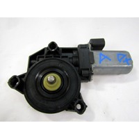 DVIZNI MEHANIZEM SPREDNIH STEKEL  OEM N. 46841278 ORIGINAL REZERVNI DEL LANCIA MUSA 350 (2004 - 2007) DIESEL LETNIK 2005