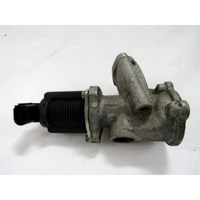 EGR VENTIL   OEM N. 500240070 ORIGINAL REZERVNI DEL LANCIA MUSA 350 (2004 - 2007) DIESEL LETNIK 2005