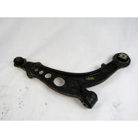 SPREDNJA DESNA ROKA  OEM N. 50703229 ORIGINAL REZERVNI DEL LANCIA MUSA 350 (2004 - 2007) DIESEL LETNIK 2005