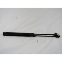 AMORTIZERJI PRTLJAZNIH VRAT  OEM N. 46830389 ORIGINAL REZERVNI DEL LANCIA MUSA 350 (2004 - 2007) DIESEL LETNIK 2005