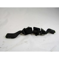 KRMILO SMERNIKI OEM N. 90560990 090243395 ORIGINAL REZERVNI DEL OPEL ZAFIRA A T98 (1999 - 2005) DIESEL LETNIK 2003