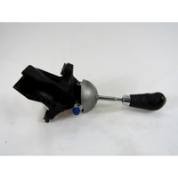 MEHANIZEM VZVODA ROCNEGA MENJALNIKA OEM N. H201-SNA ORIGINAL REZERVNI DEL HONDA CIVIC FN FK FD FA MK8 (2006 - 2012)BENZINA LETNIK 2006