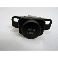 RAZLICNA STIKALA  OEM N. M30489 ORIGINAL REZERVNI DEL HONDA CIVIC FN FK FD FA MK8 (2006 - 2012)BENZINA LETNIK 2006