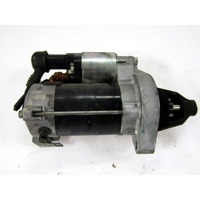 ZAGANJAC MOTORJA  OEM N. 4280003410 ORIGINAL REZERVNI DEL HONDA CIVIC FN FK FD FA MK8 (2006 - 2012)BENZINA LETNIK 2006