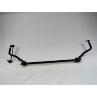 SPREDNJI STABILIZATOR OEM N. 51300SMJE01 ORIGINAL REZERVNI DEL HONDA CIVIC FN FK FD FA MK8 (2006 - 2012)BENZINA LETNIK 2006