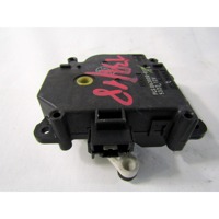 MOTORCEK OGREVANJA OEM N. 063800-0181 ORIGINAL REZERVNI DEL TOYOTA URBAN CRUISER P1 (2009 - 2014) DIESEL LETNIK 2009