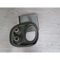 GRELEC RADIATORJA OEM N. 1K0819031 ORIGINAL REZERVNI DEL AUDI A3 MK2 8P 8PA 8P1 (2003 - 2008)BENZINA LETNIK 2004