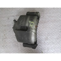 SPREDNJE LEVE ZAVORNE CELJUSTI  OEM N. 1K0615123E ORIGINAL REZERVNI DEL AUDI A3 MK2 8P 8PA 8P1 (2003 - 2008)BENZINA LETNIK 2004