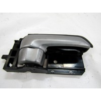 NOTRANJA KLJUKA  OEM N. 8311063J20LF1 ORIGINAL REZERVNI DEL SUZUKI SWIFT MZ EZ MK3 (2004 - 2010) DIESEL LETNIK 2006