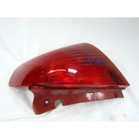 ZADNJI DESNI ZAROMETI OEM N. 3565062J00000 ORIGINAL REZERVNI DEL SUZUKI SWIFT MZ EZ MK3 (2004 - 2010) DIESEL LETNIK 2006