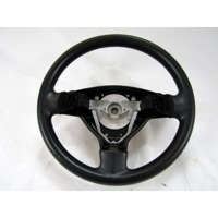 VOLAN OEM N. 4811055L60BWL ORIGINAL REZERVNI DEL SUZUKI SWIFT MZ EZ MK3 (2004 - 2010) DIESEL LETNIK 2006