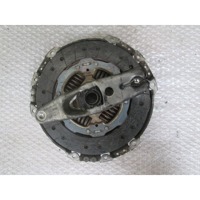 SKLOPKA OEM N. 036141032H ORIGINAL REZERVNI DEL AUDI A3 MK2 8P 8PA 8P1 (2003 - 2008)BENZINA LETNIK 2004