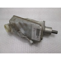 ZAVORNI CILINDER OEM N.  ORIGINAL REZERVNI DEL FORD FOCUS DA HCP DP MK2 BER/SW (2005 - 2008) DIESEL LETNIK 2006