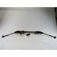 KRMILJENJE OEM N. 51861106 ORIGINAL REZERVNI DEL FIAT GRANDE PUNTO 199 (2005 - 2012) DIESEL LETNIK 2006