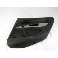 VRATNI PANEL OEM N. PNPDTFTGPUNTO199BR5P ORIGINAL REZERVNI DEL FIAT GRANDE PUNTO 199 (2005 - 2012) DIESEL LETNIK 2006