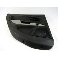 VRATNI PANEL OEM N. PNPSTFTGPUNTO199BR5P ORIGINAL REZERVNI DEL FIAT GRANDE PUNTO 199 (2005 - 2012) DIESEL LETNIK 2006