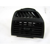 ODVOD ZRAKA OEM N. 735416869 ORIGINAL REZERVNI DEL FIAT GRANDE PUNTO 199 (2005 - 2012) DIESEL LETNIK 2006