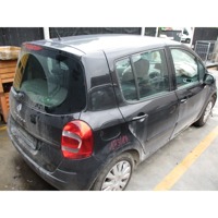 RENAULT MODUS 1.5 D 55KW 5M 5P (2011) RICAMBIO USATO 