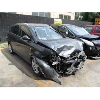 SEAT ALTEA XL 2.0 D 103KW AUT 5P (2011) RICAMBIO USATO 