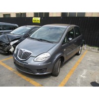LANCIA MUSA 1.4 B 57KW 5M 5P (2008) RICAMBIO USATO 